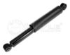 MEYLE 226 725 0001 Shock Absorber
